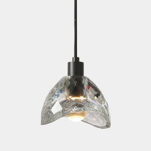 Adolphe - Pendant Light | Bright & Plus.