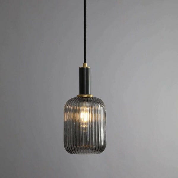 Adthie Pendant Light | Bright & Plus.