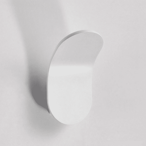 Agatho - Minimalist Wall Lamp