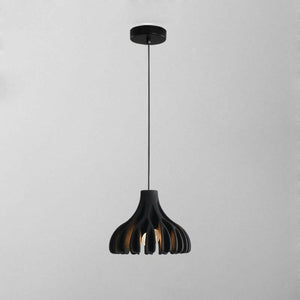 Ake - Nordic Macaron Pendant Lamp