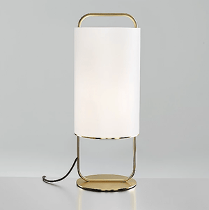 Alistair Table Lamp