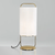 Alistair Table Lamp