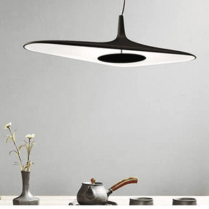 Amirov - Nordic Pendant Light Fixture | Bright & Plus.