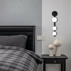 ArtPad - Decorative Wall Sconces | Bright & Plus.