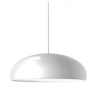 Greta - Italian Designer Pendant Light Nordic minimalist