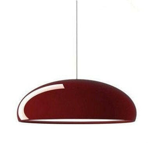 Greta - Italian Designer Pendant Light Nordic minimalist