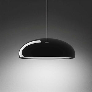 Greta - Italian Designer Pendant Light Nordic minimalist