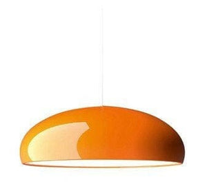 Greta - Italian Designer Pendant Light Nordic minimalist