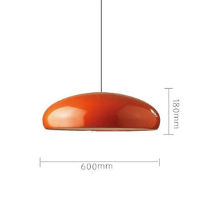 Greta - Italian Designer Pendant Light Nordic minimalist