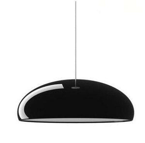 Greta - Italian Designer Pendant Light Nordic minimalist