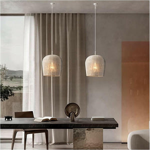 Kryn - Nordic Pendant Light Chandelier Lights