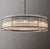 Laurette Chandelier