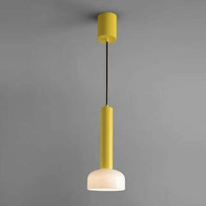 Massimo - Italian Minimalist Pendant Lamp