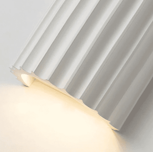 Saint LED Wall Lamp