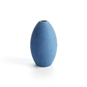 Texture Vase | Bright & Plus.