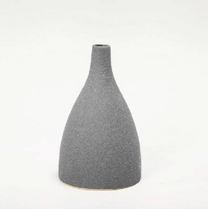 Texture Vase | Bright & Plus.