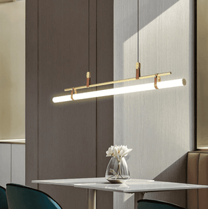 Thea - Pendant Light Modern Minimalist LED