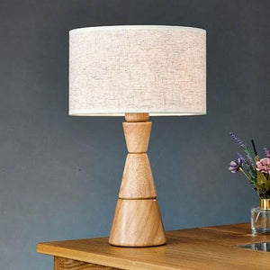 Valentina - Decorative Table Lamp