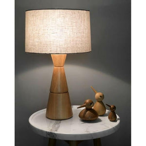 Valentina - Decorative Table Lamp