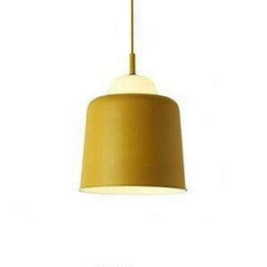 Valko - Nautical Hanging Light Fixture | Bright & Plus.