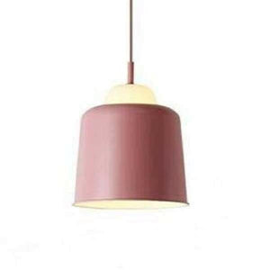 Valko - Nautical Hanging Light Fixture | Bright & Plus.