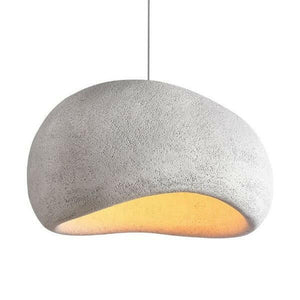 Wabi Sabi Pendant Lamp