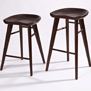 Walt - Bar Stool | Bright & Plus.